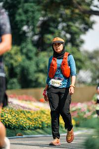 BIB: 
                            <button type="button" onclick="openModal(25949993)" class="btn btn-primary btn-sm float-right btn-popup" data-toggle="modal" data-target=".modal-high-quality">
                        <i class="fas fa-shopping-cart"></i> Add to Cart
                    </button>
                                            <button type="button" onclick="isThisMe(25949993, true)" class="btn btn-success btn-sm float-right btn-popup btn-isme hidden" data-toggle="tooltip" data-placement="bottom" title="นี่คือรูปของคุณใช่ไหม คลิกที่นี่เพื่อเอาเข้าอัลบั้ม">
                        <i class="fas fa-plus"></i> Add to album
                    </button>
                    <button type="button" onclick="isThisMe(25949993, false)" class="btn btn-warning btn-sm float-right btn-popup btn-isnotme hidden">
                        <i class="fas fa-ban"></i> Remove from album
                    </button>